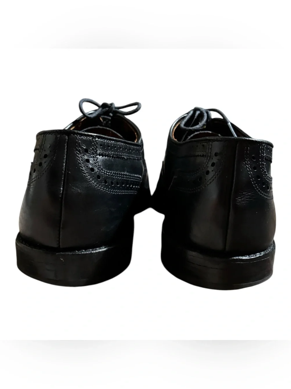 Allen Edmonds 